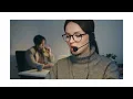 Frontier Airlines Live Chat Phone Support Talk to a Real Agent