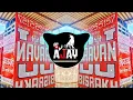 Download Lagu Mard (Masoom Sharma) Trap (Remix) Sound Check Dj Ajay Aurangabad x Asli Raavan Bisrakh