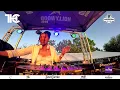 Download Lagu The Hertz Camp | TsamaGrootman 3rd Annual All White Soul \u0026 R\u0026B with Lechan