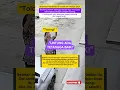 Download Lagu Tolong-Menolong yang Menyelamatkan Nyawa Seorang Anak! #viral #parenting