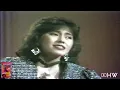 Nella Regar - Pesan Merah (1986) Aneka Ria Safari