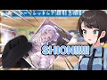 Download Lagu Subaru Can't Stop Screaming Whenever Shion Shows Up!!!! in Hololive TCG