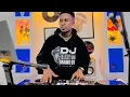 Download Lagu DJ Sonatty Live Mix on TikTok (Livestream 22nd May 2024)