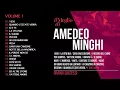 Download Lagu Il meglio di Amedeo Minghi Vol. 1 - Grandi successi (Il meglio della musica Italiana)