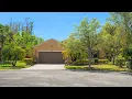 SOLD 339 000 Ebb Tide Lane Home in Kissimmee Florida 3 beds 2 baths 2 037 SF Living