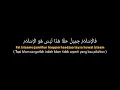 Download Lagu Love and Life - Baraa masoud || Lirik \u0026 Terjemahan