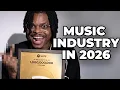 The ImDontai Controversy Says a Lot About Music Right Now