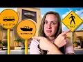 The ONLY Universal Orlando Transportation Guide You Will Need