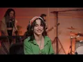 Melis Karaduman & Sattas - Eskitilmiş | Biz Bize Live Session |