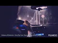 Kitchens of Distinction - Drive That Fast - Music Video By Lithium Vandale - 1990s 1991 Alternative