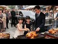 Download Lagu 《萌宝要当大靠山》全集：千億總裁下鄉當「雞舍管理員」？竟是为了接近一对萌宝！还意外爱上善良老板娘…这发展太甜了！#短劇#窮小子逆襲#霸道短劇ShortDrama#男頻#爽文