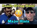 Download Lagu Major Larry Hints From Family As Well 😍