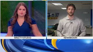 Arrest made after Greenville shooting injures two children