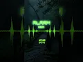 Download Lagu #noir_ringtone #music #viralvideo #alarm #alarmclock
