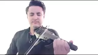 يا ليلي يا ليلا  عزف     دندنها