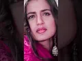 Download Lagu Hawaon Ne Yeh Kaha (From \