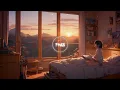 🌙​[FREE LOFI] MYSTERIOUS PASSENGER de 🐈‍⬛ Purrple Cat 🎚️(LOFI MUSIC) ⚡Chill & Calm Music