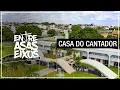 Channel