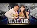 Download Lagu KALAH - SAHLI HIMAWAN feat DIKE SABRINA | seko mangan sekop sekop orkestra Live Music Video
