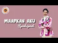 Download Lagu Syahriyadi - Maafkan Aku Official Music Lirik