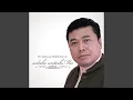 Download Lagu Untuk Apa Aku Ada Di Bumi Ini