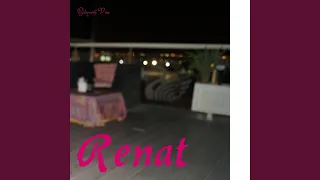 رنات دندنها