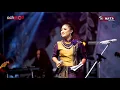 Download Lagu KATA KATA TERBAIK DARI MC NEW MONATA MENGGUNCANGKAN DESA KARANG NANGKAH BLEGA BANGKALAN MADURA