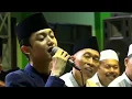 Download Lagu \