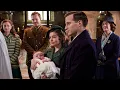 All Creatures Great and Small Season 5 Episode 3