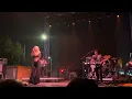Cannons - Full Live Performance [Sweeter] Farm-To-Fork Festival in Sacramento, CA