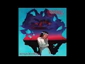 Download Lagu Sepul͟t͟ura - Schizop͟h͟renia (Full Album 1987) [SHARK 006 VINYL RIP]