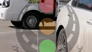 ريكةك ساناهي تو گراجي خلاس بكي ترا كوري قوناغا دووي 