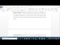 INTRODUCTION TO LIMITED DEPENDENT VARIABLE MODEL