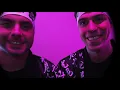 Botteghi presents "Botteghi ON AIR" - Episode 26 + FILATOV & KARAS Guest Mix