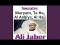 Download Lagu Sourate Maryam (Tarawih)