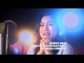 Download Lagu A Dream is A Wish Your Heart Makes by Rachelle Ann Go #MyCinderellaMoment