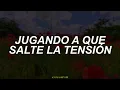 AMAPOLAS - Leo Rizzi [Lyrics]