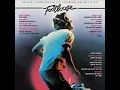 Download Lagu Footloose - Somebody's Eyes / Almost Paradise (1984) (HQ)