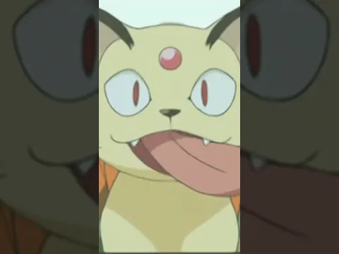 i hate when pokemon evolve smh