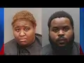 Cooking show winner charged in death of toddler was also former Upstate teacher