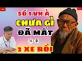 Lagu 🔴CỜ TƯỚNG | Lão quái ăn được xe cao giọng \