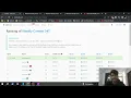 LeetCode Weekly Contest 347