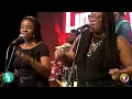 Lutan Fyah & the Riddim Rebels Band - Boss Man | TVJ Smile Jamaica