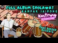 Download Lagu 🔴 Live Full Album Sholawat Rampak Jaipong Kentrung