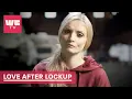 Destinie s Bonnie Clyde Relationship Love After Lockup Crime Story