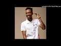 Download Lagu Yo Maps Natural (official music)