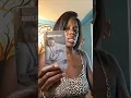 She lied an told people that s my child and you are NOT hers You have evidence