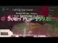 BEST Hypixel Skyblock Auto Wolf Slayer Macro Mod Farbric Update 2026