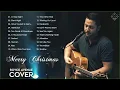Lagu Merry Christmas 2022 | Best Acoustic Cover Christmas Songs Of Boyce Avenue 2022