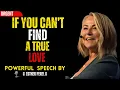 Download Lagu If You Can’t Find True Love | Esther Perel Relationship Advice |MUST WATCH #estherperel #motivation